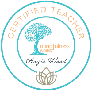 Menopause and Work Australia transparent logo