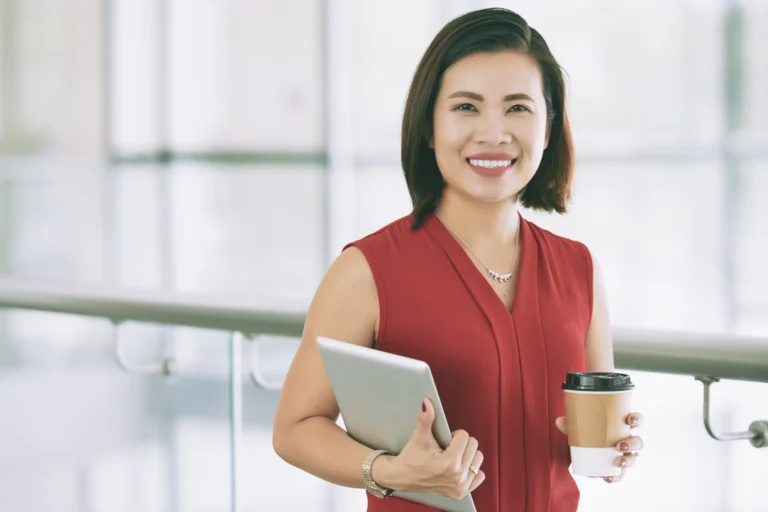 Australian WHS menopause compliance guide for workplace risk management