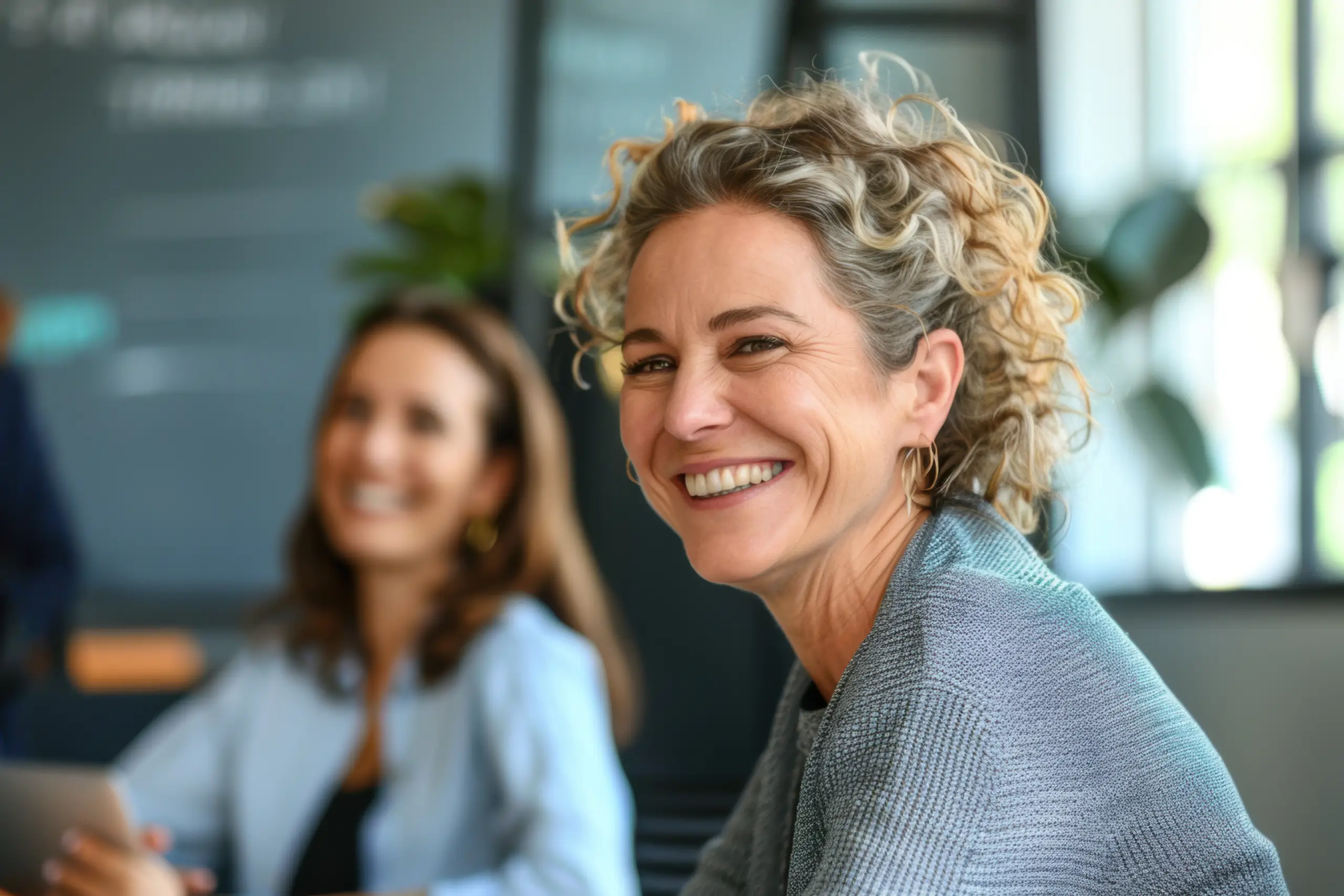 menopause employee wellbeing australia, menopause at work australia, workplace menopause policy australia, menopause support for employees australia, menopause and productivity workplace, menopause workplace adjustments australia