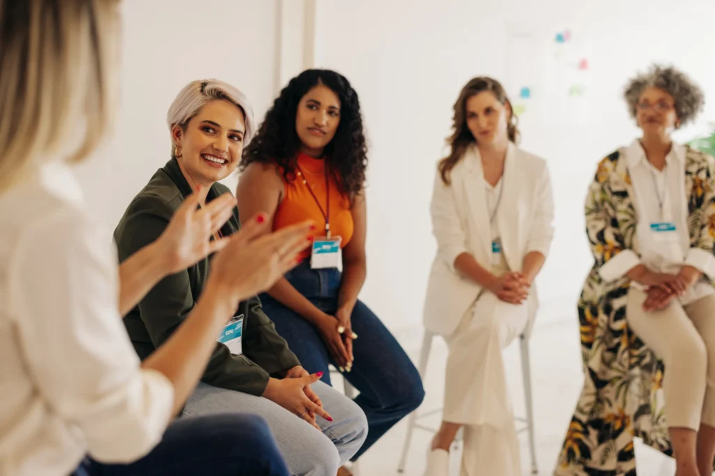 Why Menopause Is a National Economic Issue, Not Just a Women’s Health Matter